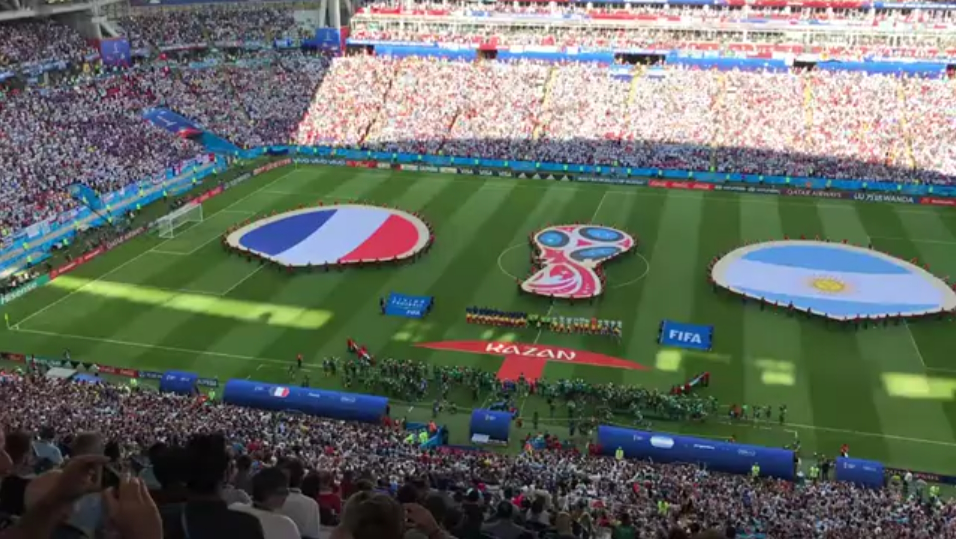 要不