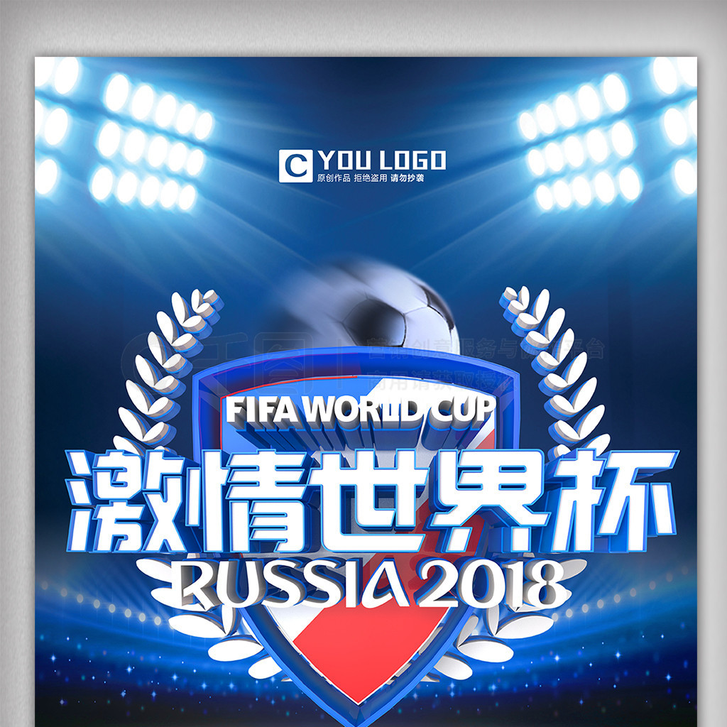 对于这类问