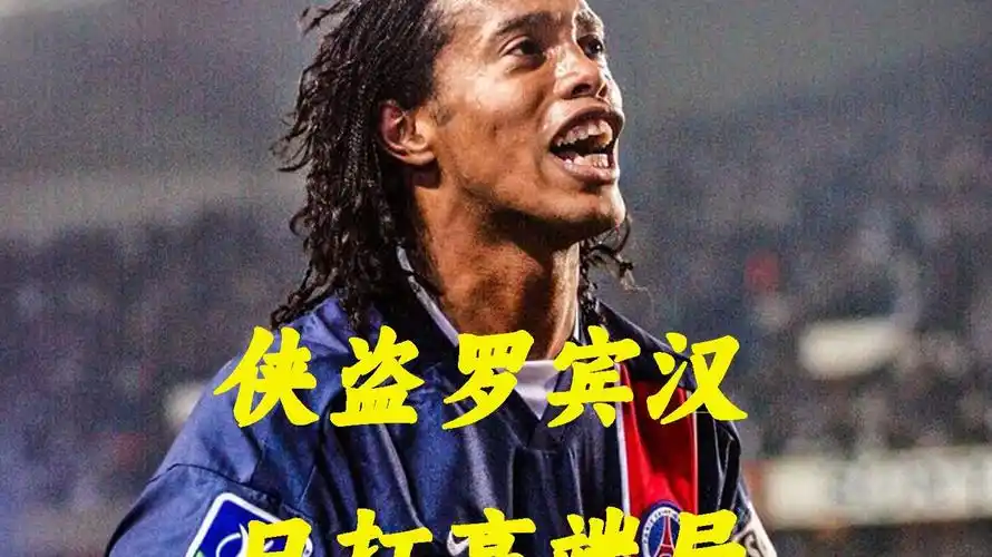 本文将深入